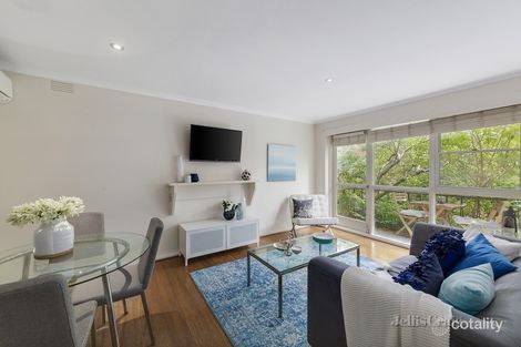 Property photo of 10/2 Douglas Street Toorak VIC 3142