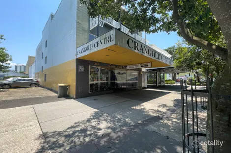 13/129a Lake St, Cairns City, QLD 4870