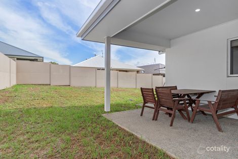 6 Newsham St, North Rothbury, NSW 2335