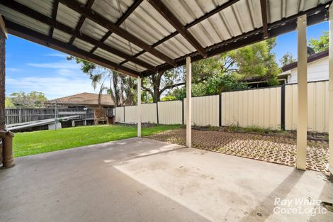 Property photo of 2 Rinto Drive Eagleby QLD 4207