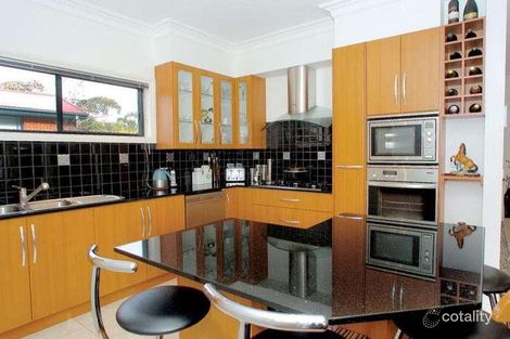 Property photo of 22 Kendall Street Hampton VIC 3188