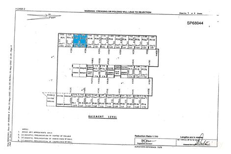 Property photo of 11/28-30 Fourth Avenue Blacktown NSW 2148