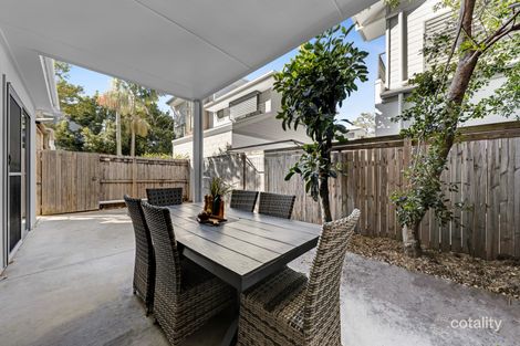 Property photo of 4/29 Freeth Street East Ormiston QLD 4160