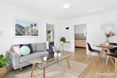 Property photo of 1/34 Bute Street Murrumbeena VIC 3163