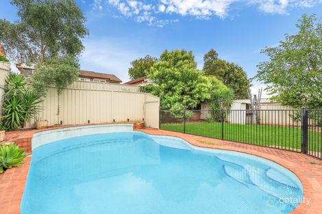 Property photo of 17 Ryan Street St Marys NSW 2760