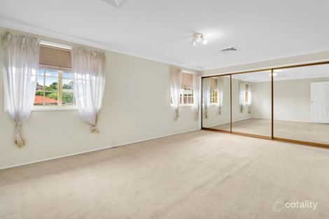 Property photo of 17 Ryan Street St Marys NSW 2760