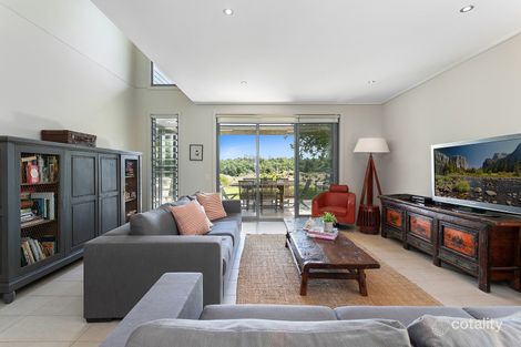 Property photo of 5 Pebble Beach Avenue Magenta NSW 2261