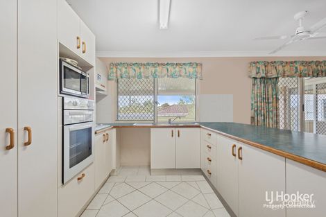 Property photo of 12 Gunsynd Drive Dakabin QLD 4503