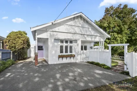 Property photo of 206 Clayton Street Canadian VIC 3350