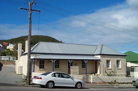 96 Aberdeen St, Albany, WA 6330