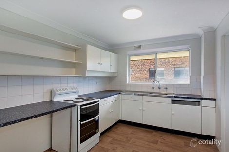 Property photo of 20/23-25 William Street Hornsby NSW 2077