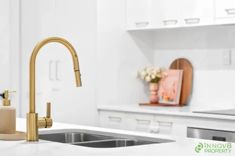 Property photo of 48 Butterfly Drive Kallangur QLD 4503