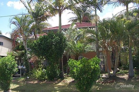 Property photo of 12 Gomana Street Slacks Creek QLD 4127