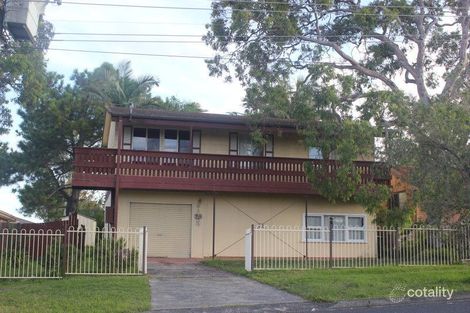 2 Wills Rd, San Remo, NSW 2262