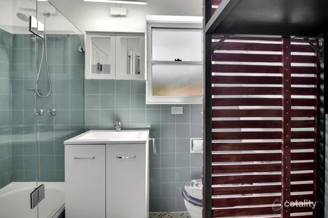 Property photo of 9/12A Esther Road Mosman NSW 2088