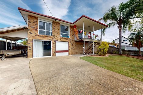 Property photo of 53 Colonial Drive Lawnton QLD 4501