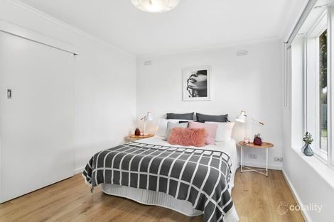 Property photo of 1/34 Bute Street Murrumbeena VIC 3163