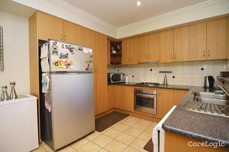 Property photo of 8 Laila Court Mildura VIC 3500