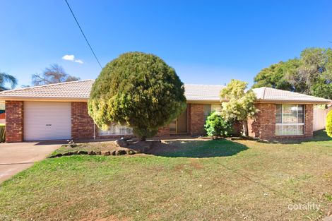 Property photo of 24 Robb Street Oakey QLD 4401