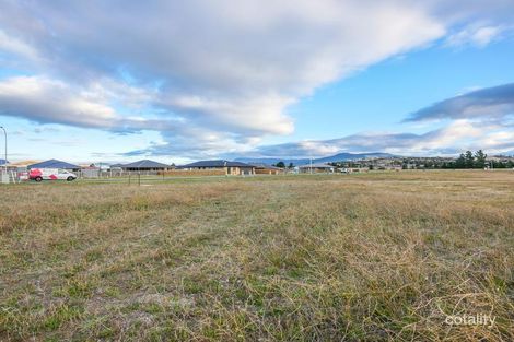 18 Hollingsworth St, Brighton, TAS 7030