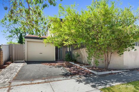 Property photo of 6A Addison Street South Perth WA 6151