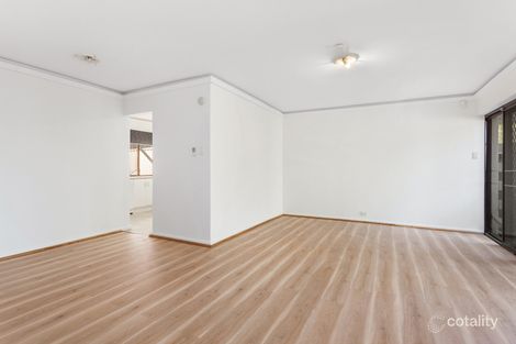 Property photo of 6A Addison Street South Perth WA 6151