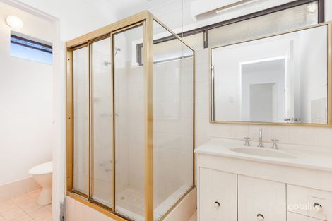 Property photo of 6A Addison Street South Perth WA 6151