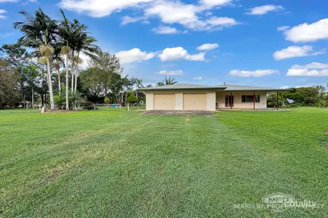 Property photo of 12 McGrath Road Mareeba QLD 4880