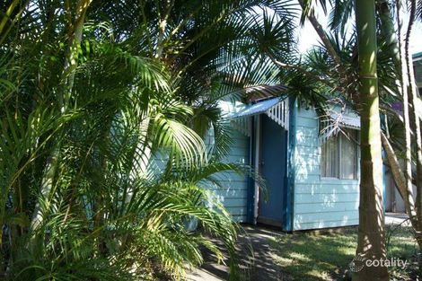 Property photo of 18 Diamond Head Drive Sandy Beach NSW 2456