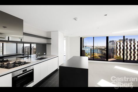 712/677 La Trobe St, Docklands, VIC 3008