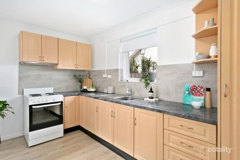 Property photo of 1/34 Bute Street Murrumbeena VIC 3163