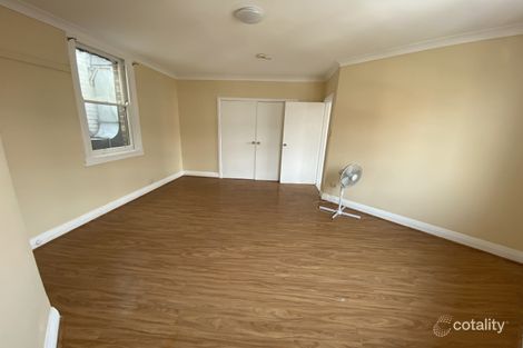 Property photo of 3/22A Joseph Street Lidcombe NSW 2141