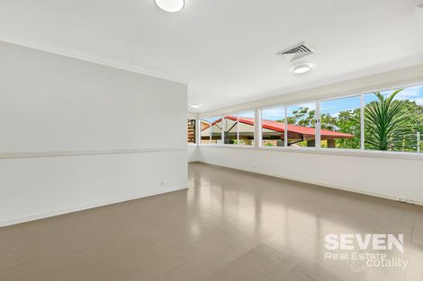 Property photo of 26 Leysdown Avenue North Rocks NSW 2151