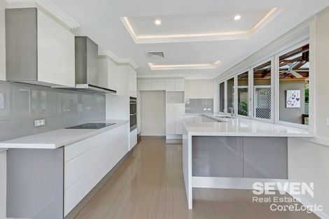Property photo of 26 Leysdown Avenue North Rocks NSW 2151