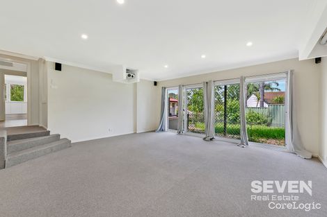Property photo of 26 Leysdown Avenue North Rocks NSW 2151