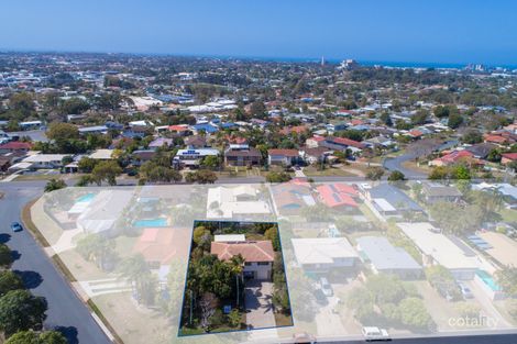 Property photo of 32 Wave Street Kippa-Ring QLD 4021