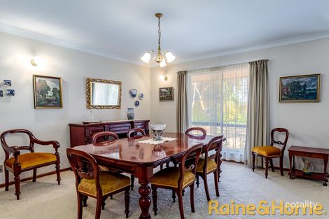 Property photo of 38 Warren Road Narromine NSW 2821