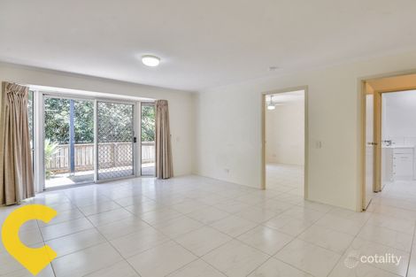 Property photo of 9/14 Glen Kyle Drive Buderim QLD 4556