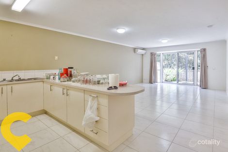 Property photo of 9/14 Glen Kyle Drive Buderim QLD 4556