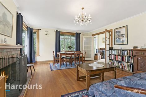Property photo of 1 Musgrove Road Geilston Bay TAS 7015