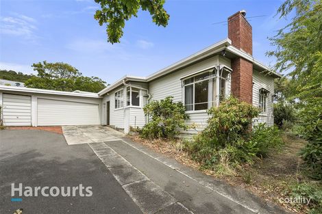 Property photo of 1 Musgrove Road Geilston Bay TAS 7015