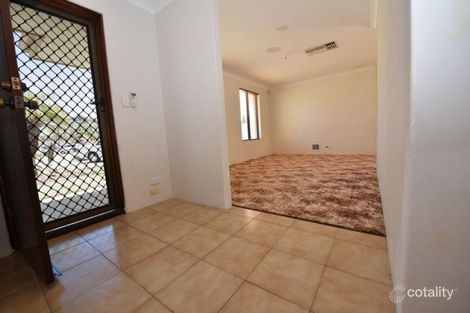 Property photo of 12 Niagara Place Greenfields WA 6210