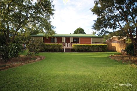 13 Heritage Dr, Glass House Mountains, QLD 4518