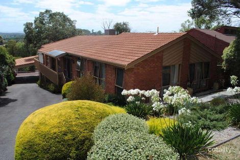 Property photo of 28 Arcadia Way Eltham North VIC 3095