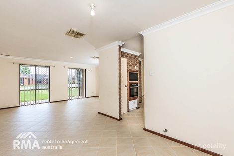 Property photo of 24 Stewart Way Noranda WA 6062