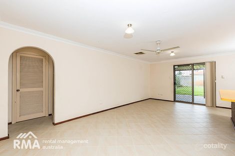 Property photo of 24 Stewart Way Noranda WA 6062