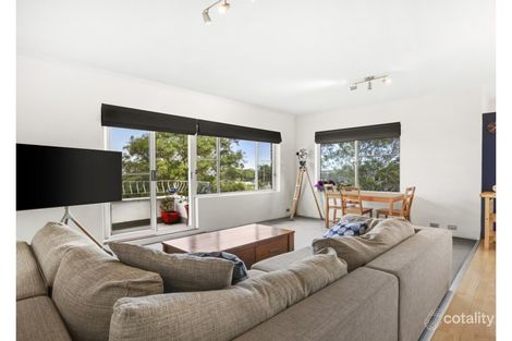 3/3a Trickett Rd, Woolooware, NSW 2230