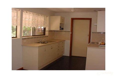 Property photo of 9 Tornado Avenue Hallett Cove SA 5158