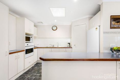 Property photo of 16 The Galley Capel Sound VIC 3940