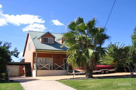 2 Horsley Rd, Oak Flats, NSW 2529